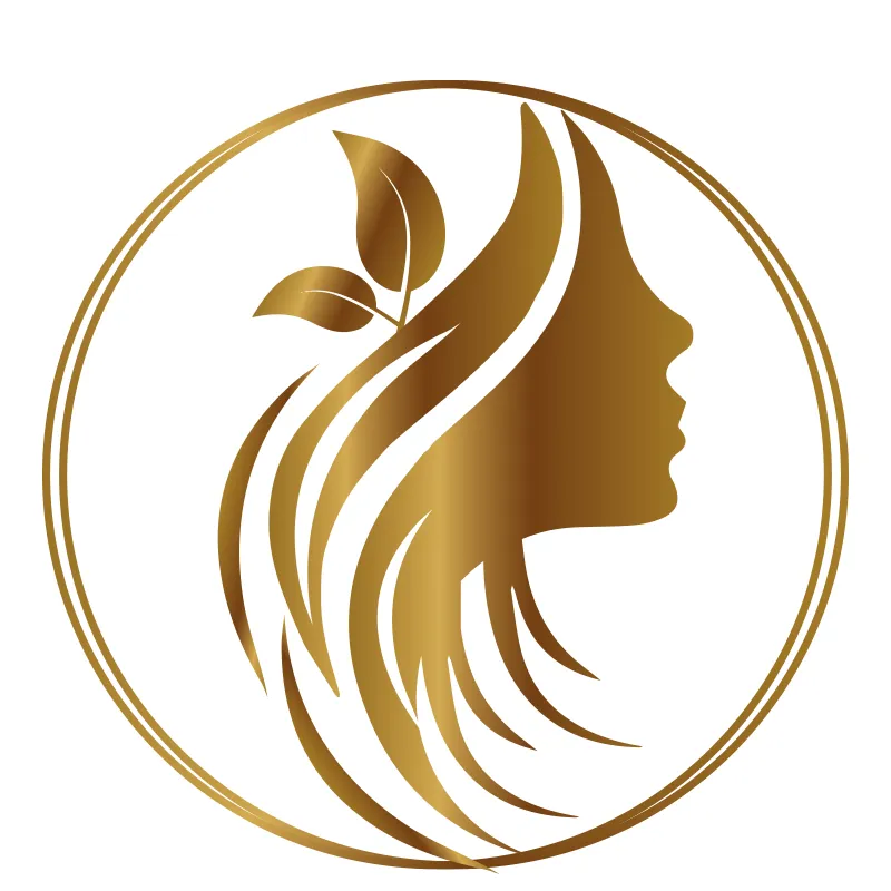فروشگاه ویولنت شاپ